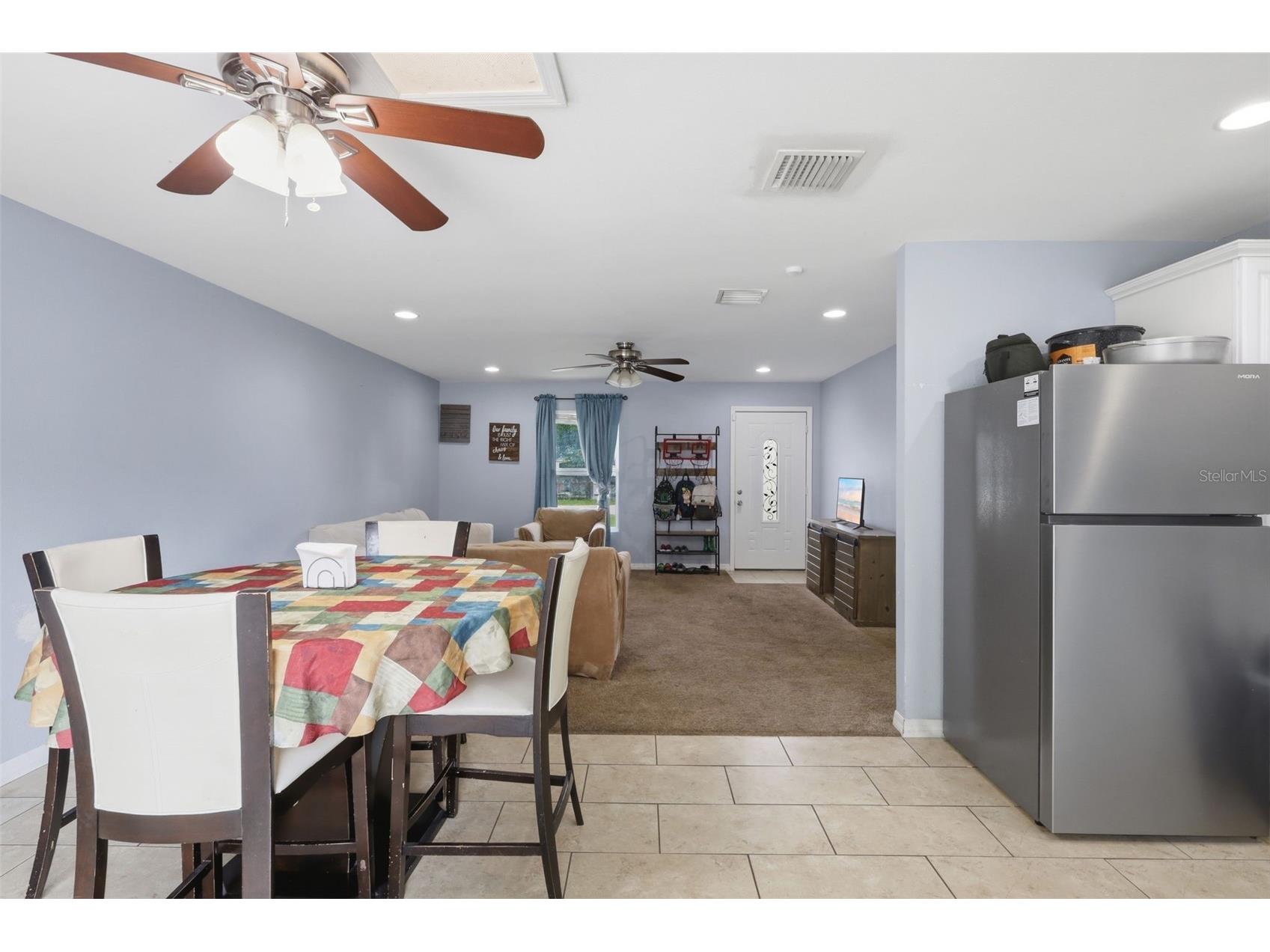 15246 Sable Avenue Groveland FL 34736 S5151266 image11