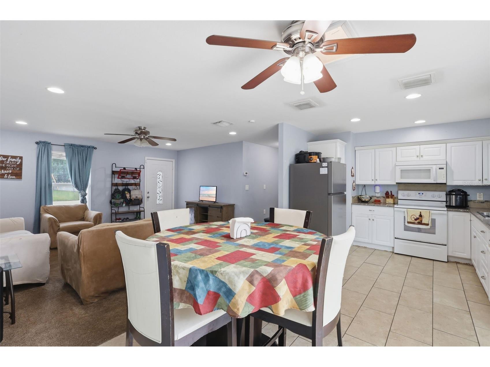 15246 Sable Avenue Groveland FL 34736 S5151266 image12