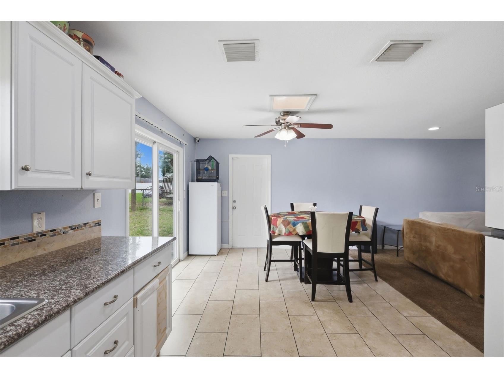 15246 Sable Avenue Groveland FL 34736 S5151266 image13