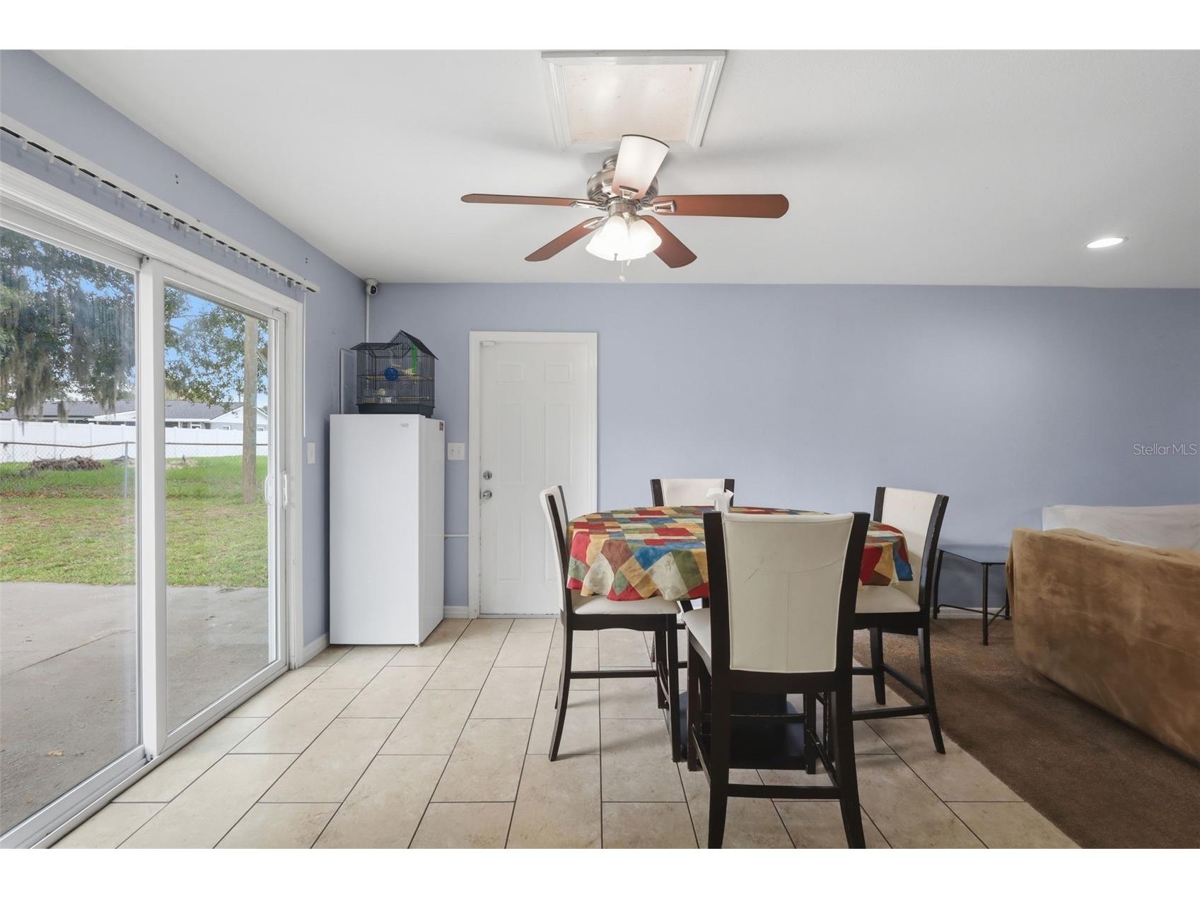 15246 Sable Avenue Groveland FL 34736 S5151266 image14