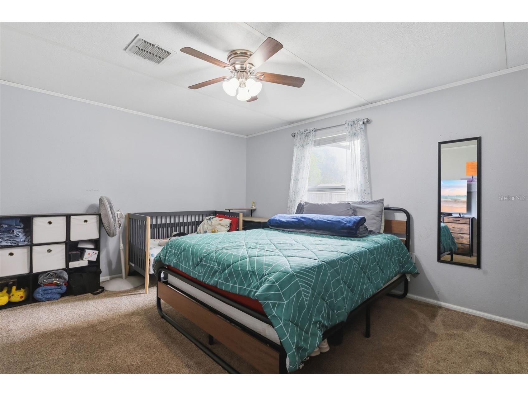 15246 Sable Avenue Groveland FL 34736 S5151266 image15