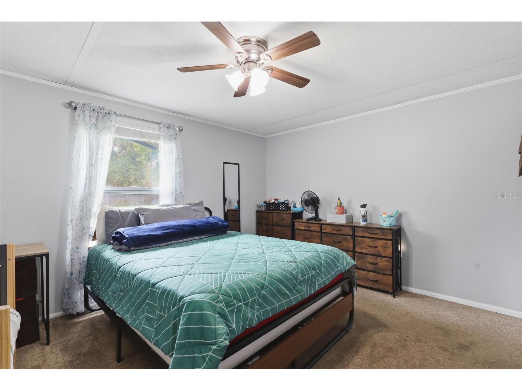 15246 Sable Avenue Groveland FL 34736 S5151266 image16