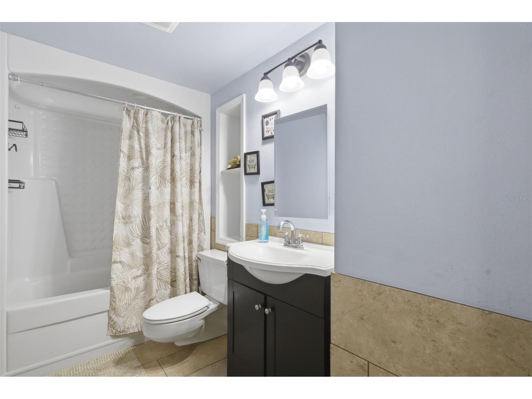 15246 Sable Avenue Groveland FL 34736 S5151266 image17