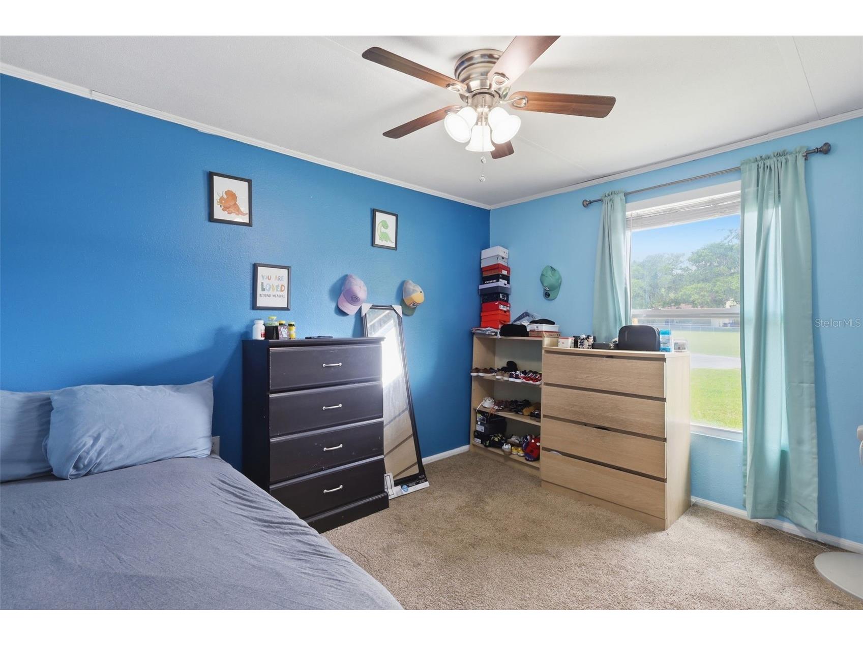 15246 Sable Avenue Groveland FL 34736 S5151266 image18