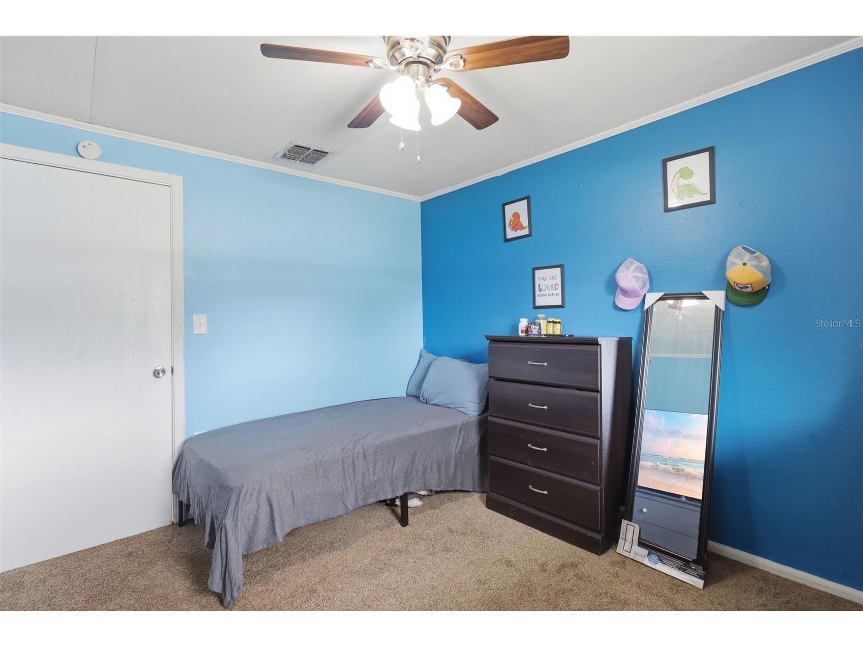 15246 Sable Avenue Groveland FL 34736 S5151266 image19