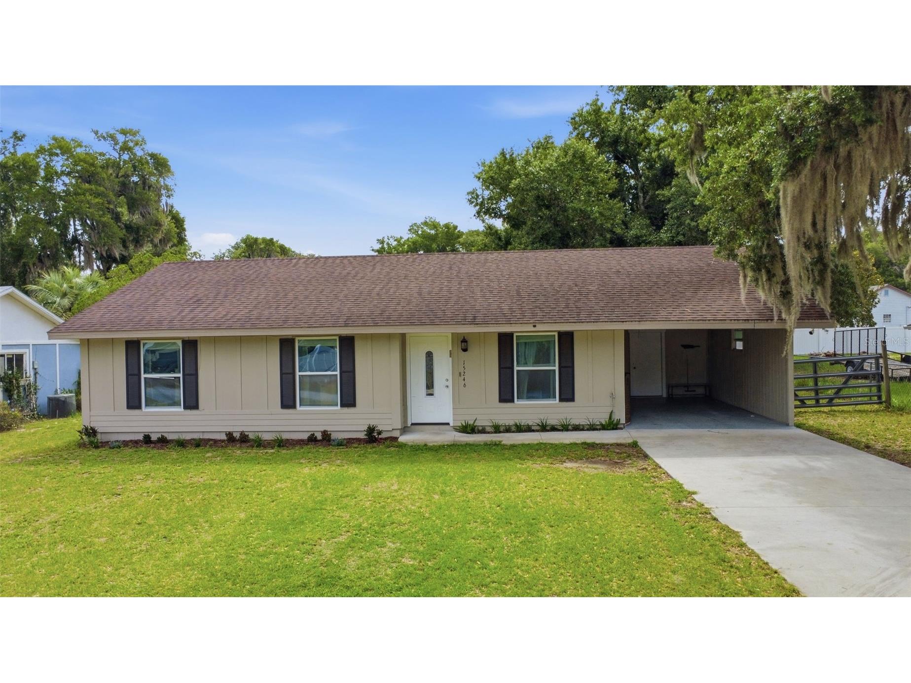 15246 Sable Avenue Groveland FL 34736 S5151266 image2