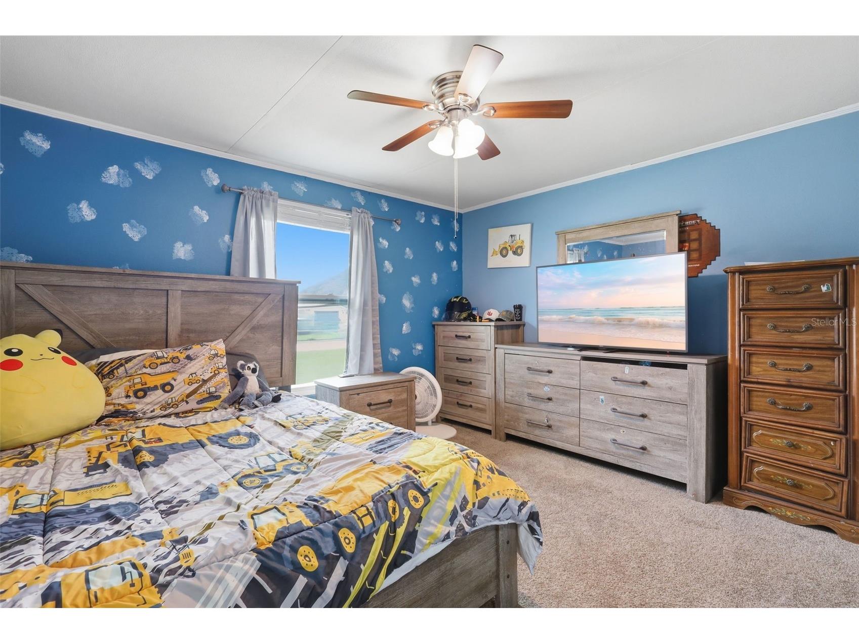 15246 Sable Avenue Groveland FL 34736 S5151266 image20