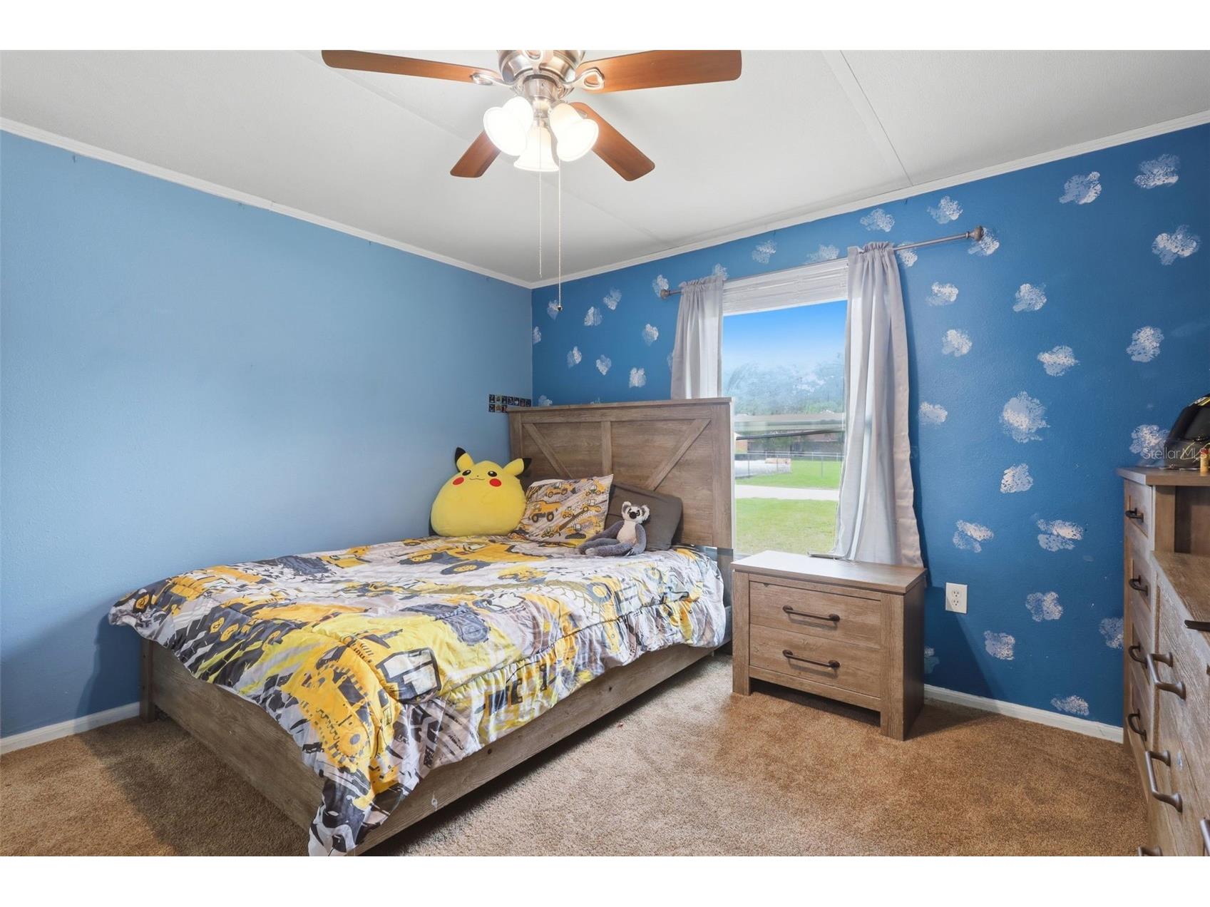 15246 Sable Avenue Groveland FL 34736 S5151266 image21