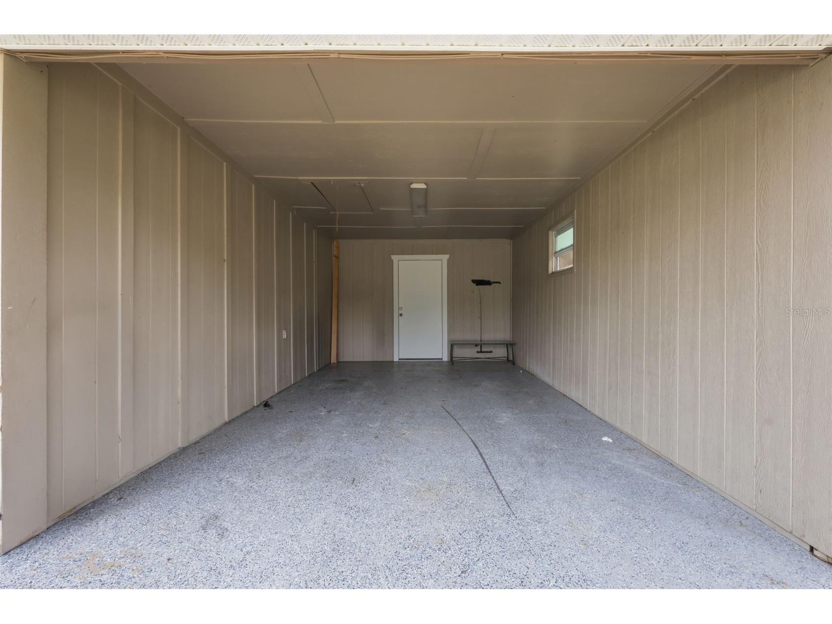 15246 Sable Avenue Groveland FL 34736 S5151266 image22