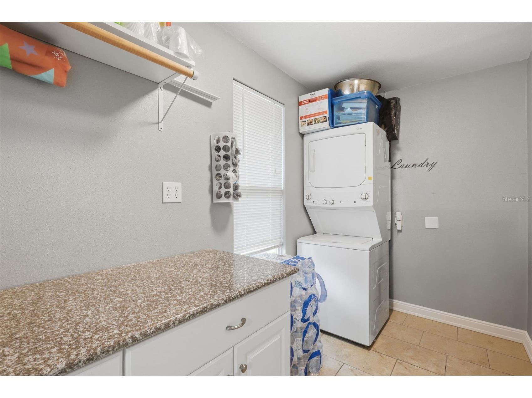 15246 Sable Avenue Groveland FL 34736 S5151266 image23