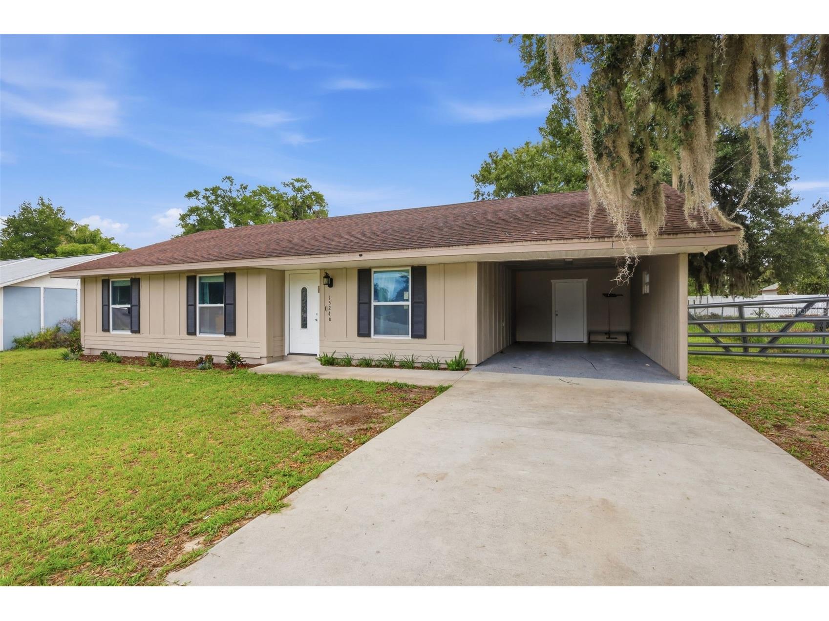 15246 Sable Avenue Groveland FL 34736 S5151266 image3