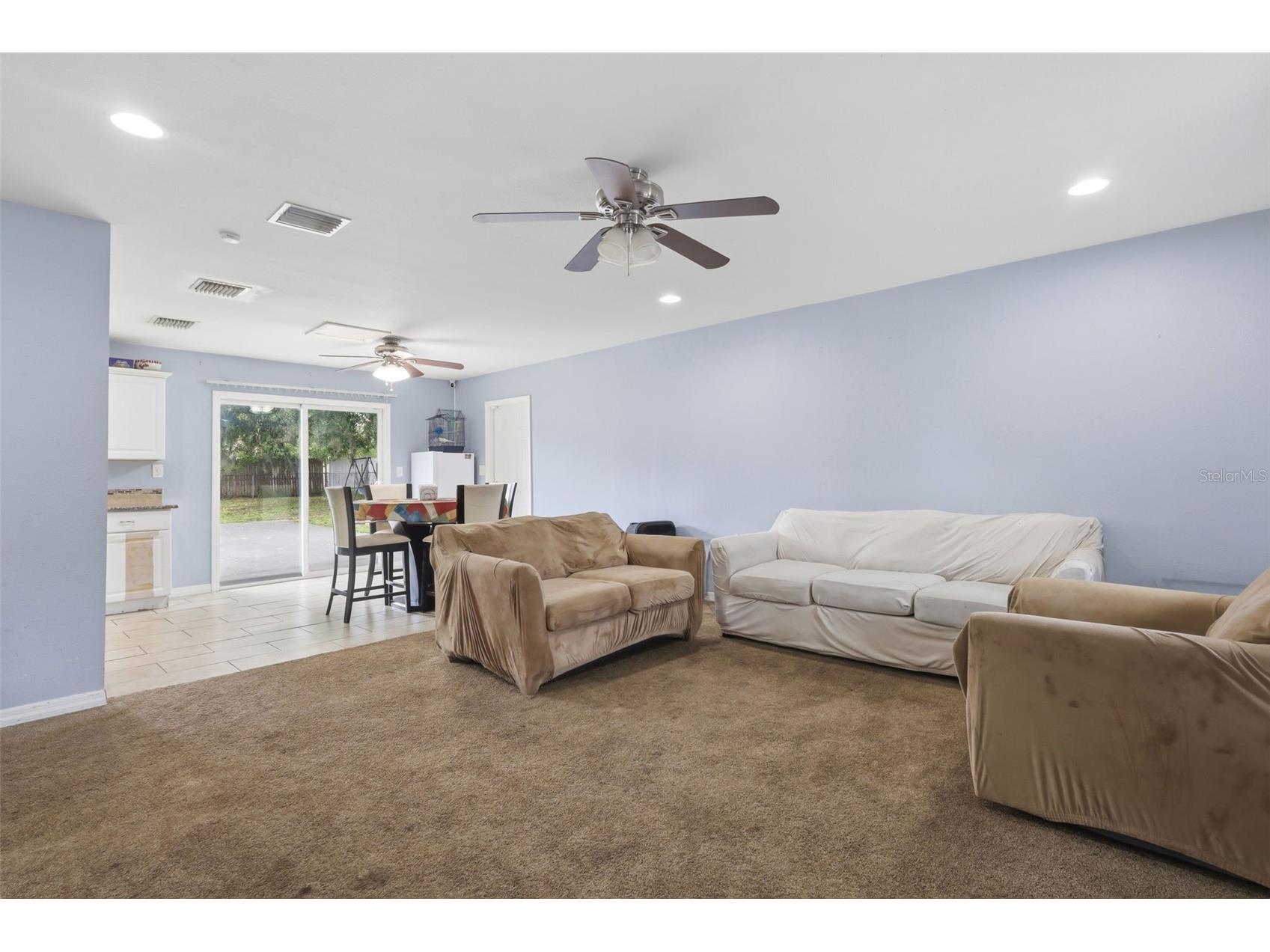 15246 Sable Avenue Groveland FL 34736 S5151266 image4