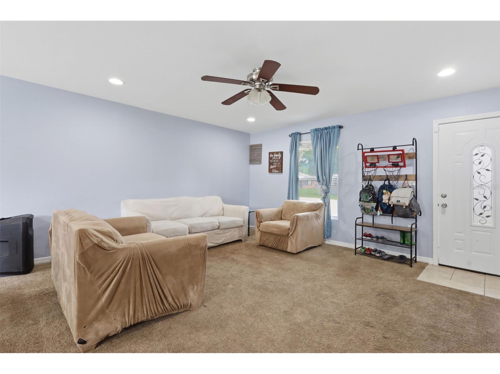 15246 Sable Avenue Groveland FL 34736 S5151266 image5
