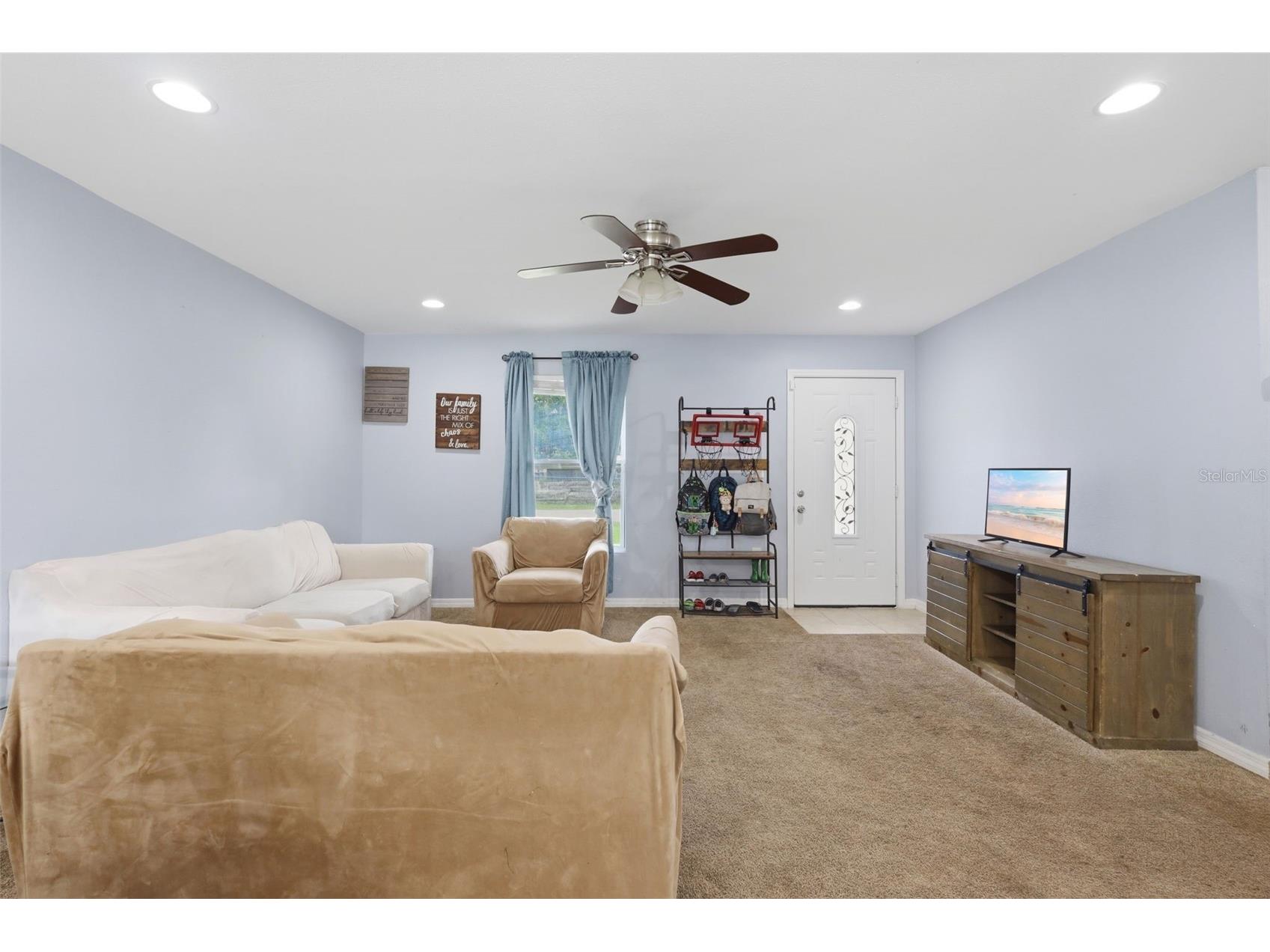 15246 Sable Avenue Groveland FL 34736 S5151266 image6
