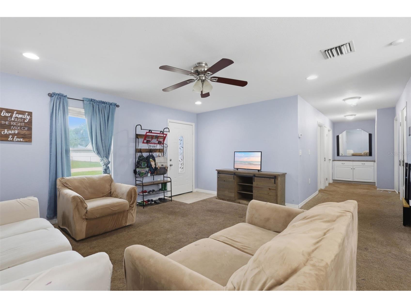 15246 Sable Avenue Groveland FL 34736 S5151266 image7