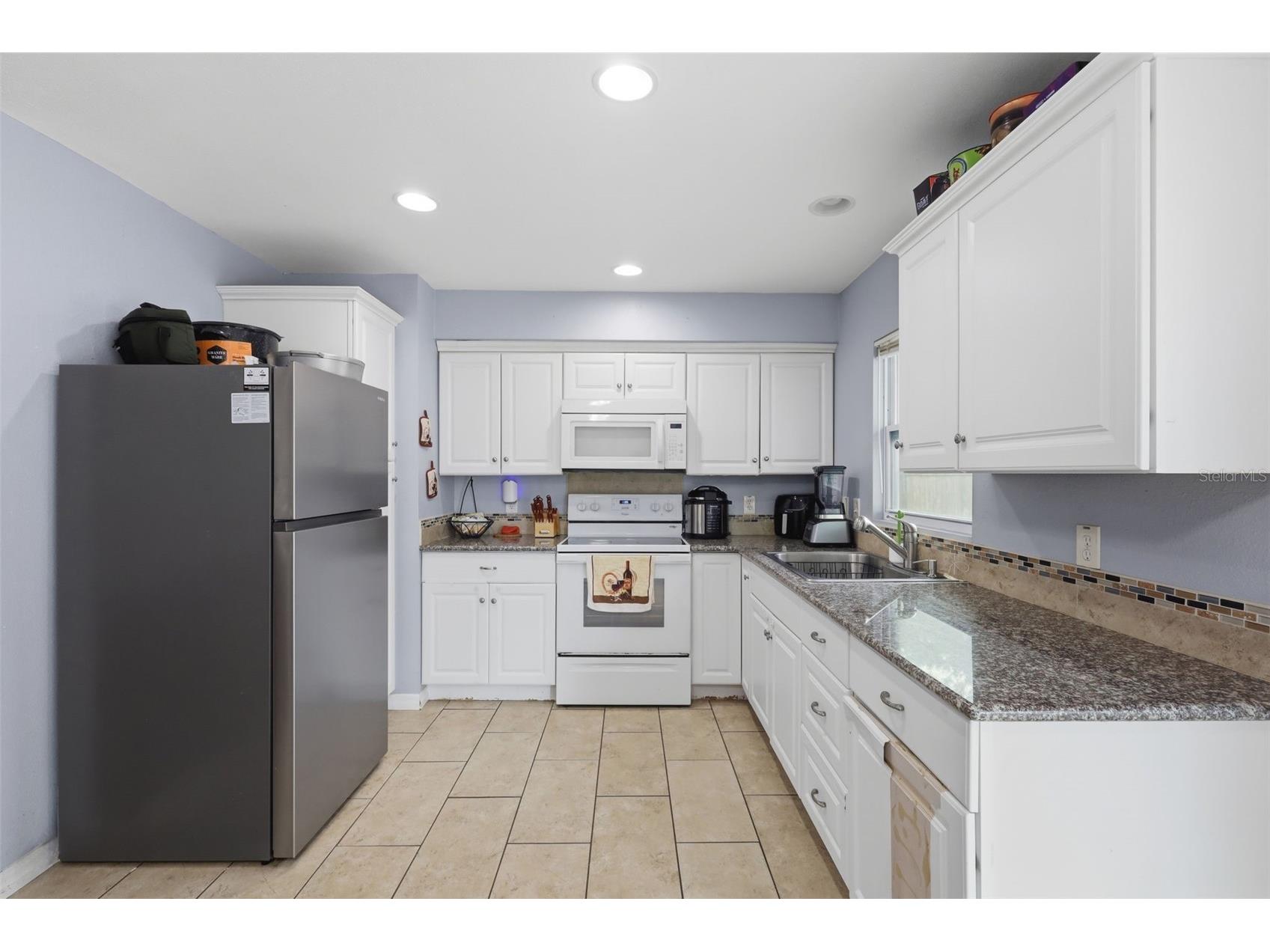 15246 Sable Avenue Groveland FL 34736 S5151266 image8