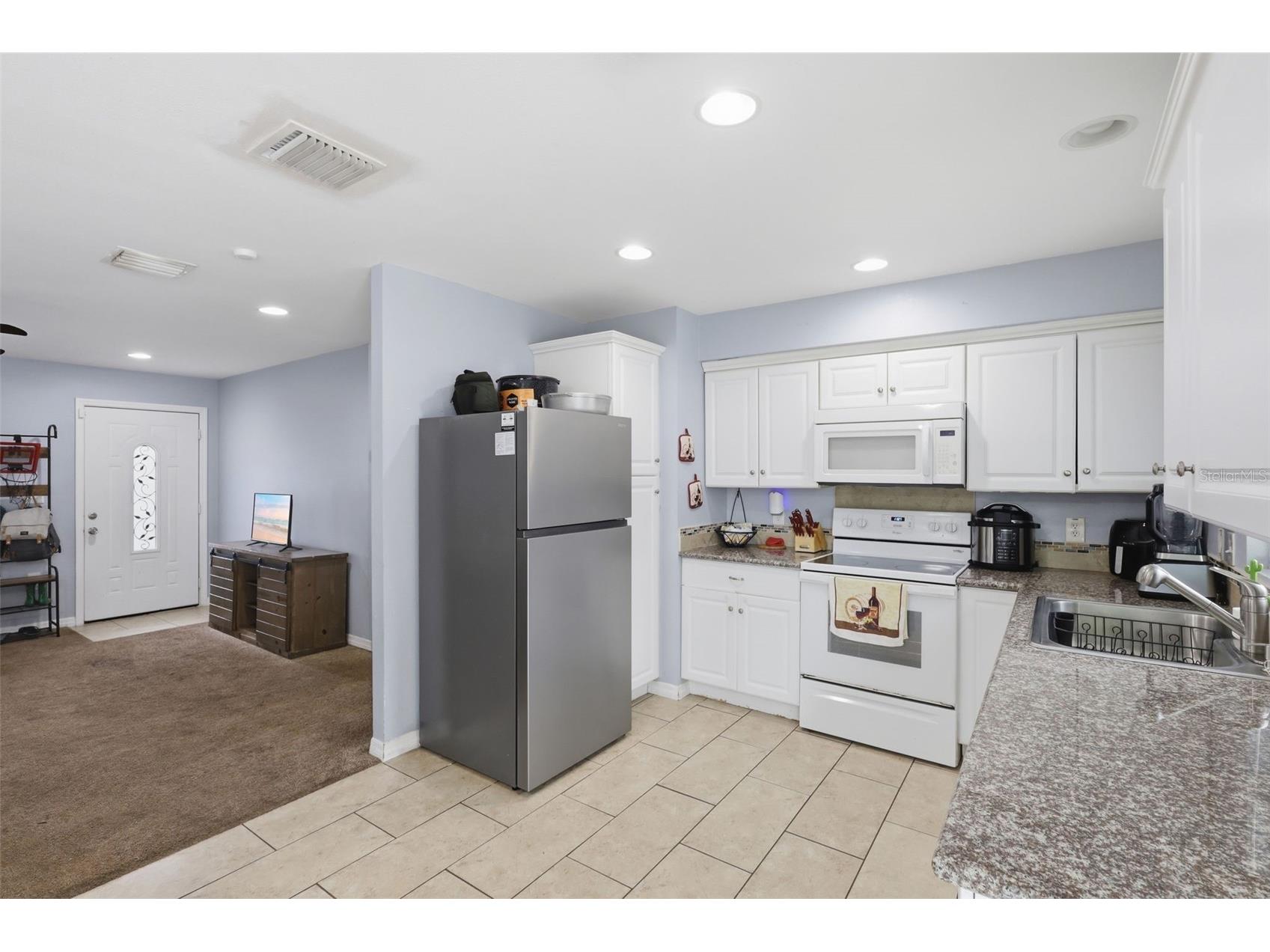 15246 Sable Avenue Groveland FL 34736 S5151266 image9