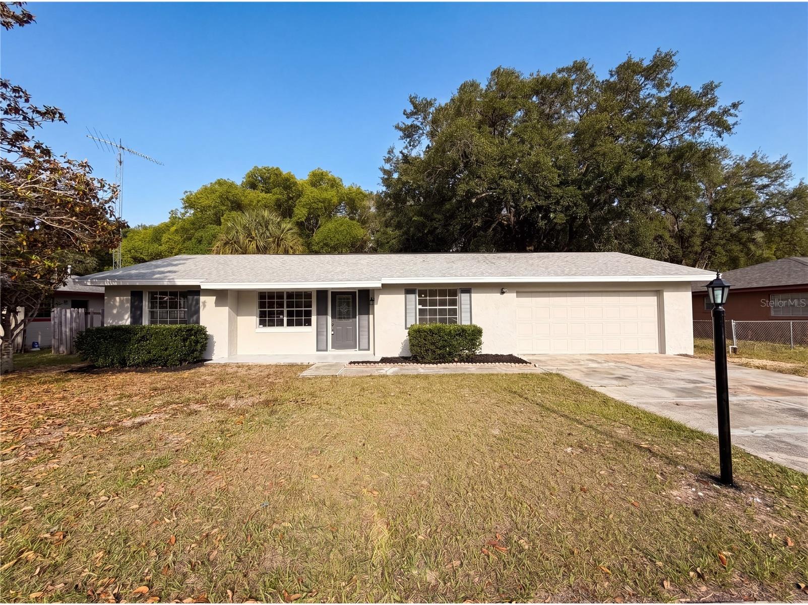 15246 SW 43rd Terrace Road Ocala FL 34473 O6406248 image1