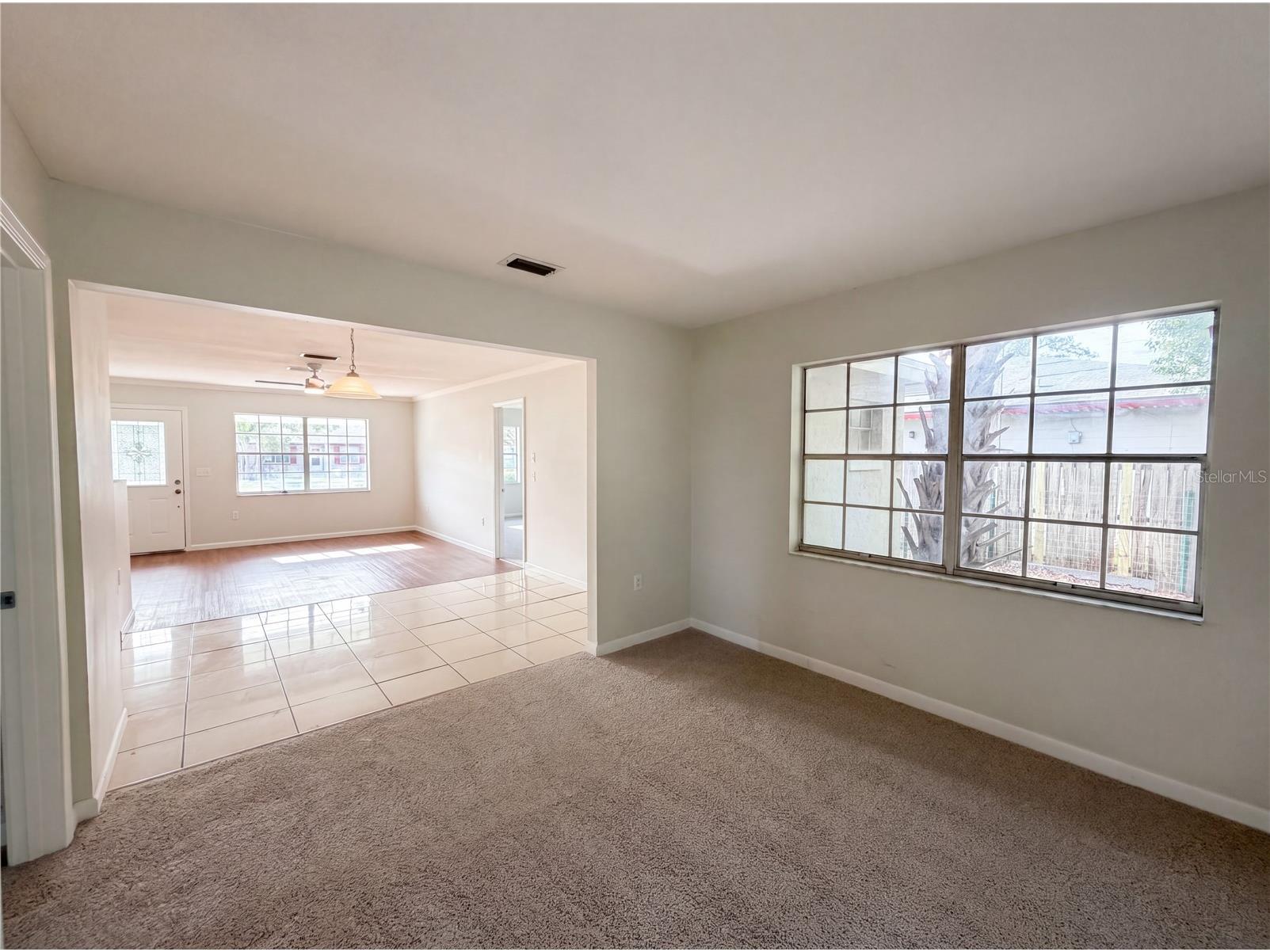 15246 SW 43rd Terrace Road Ocala FL 34473 O6406248 image10