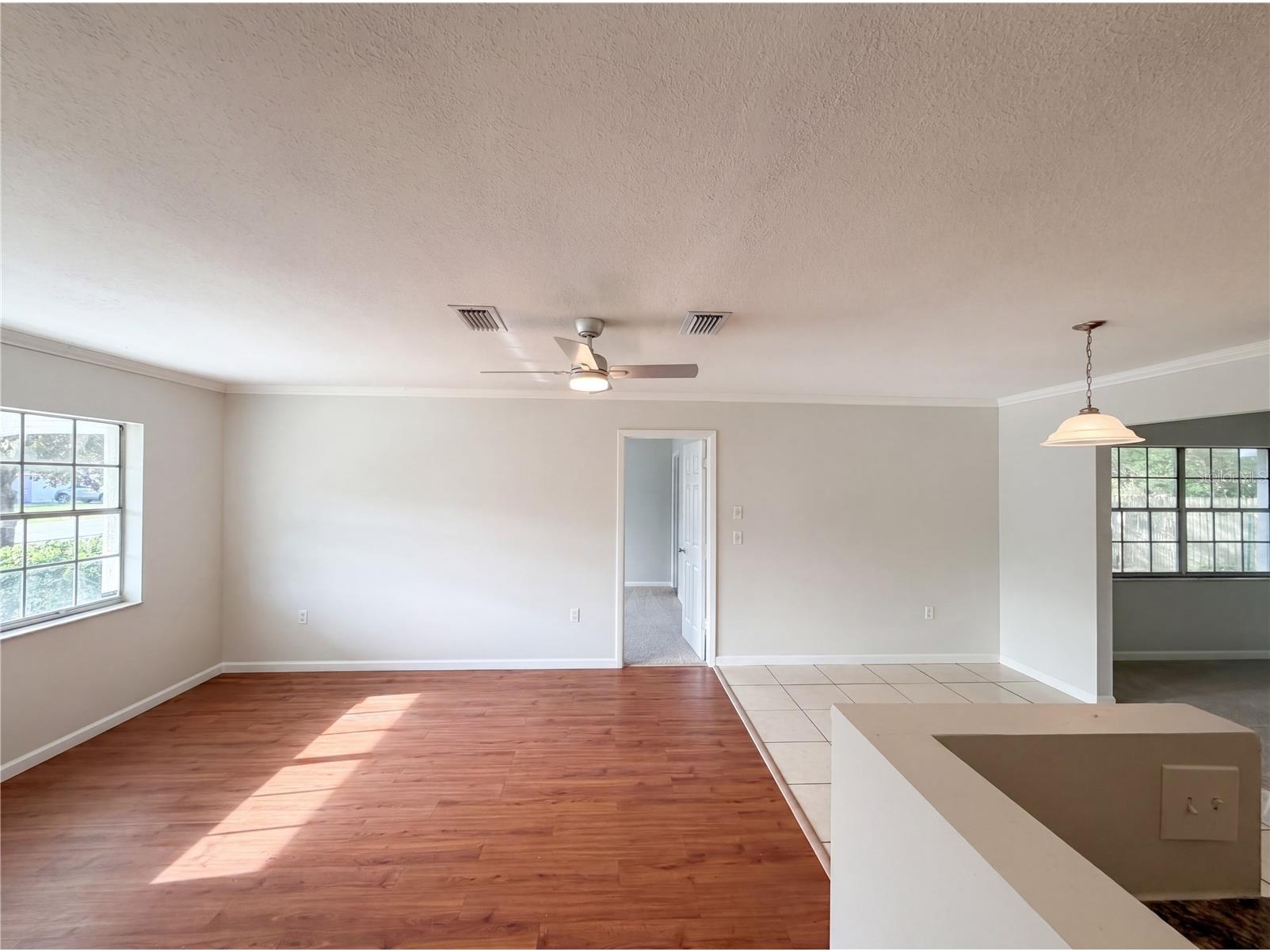 15246 SW 43rd Terrace Road Ocala FL 34473 O6406248 image11