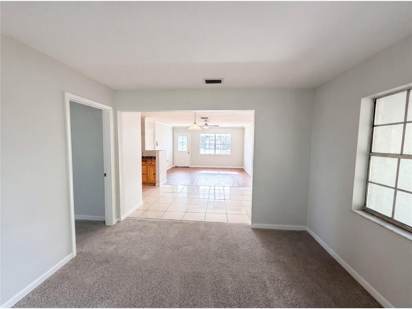 15246 SW 43rd Terrace Road Ocala FL 34473 O6406248 image12
