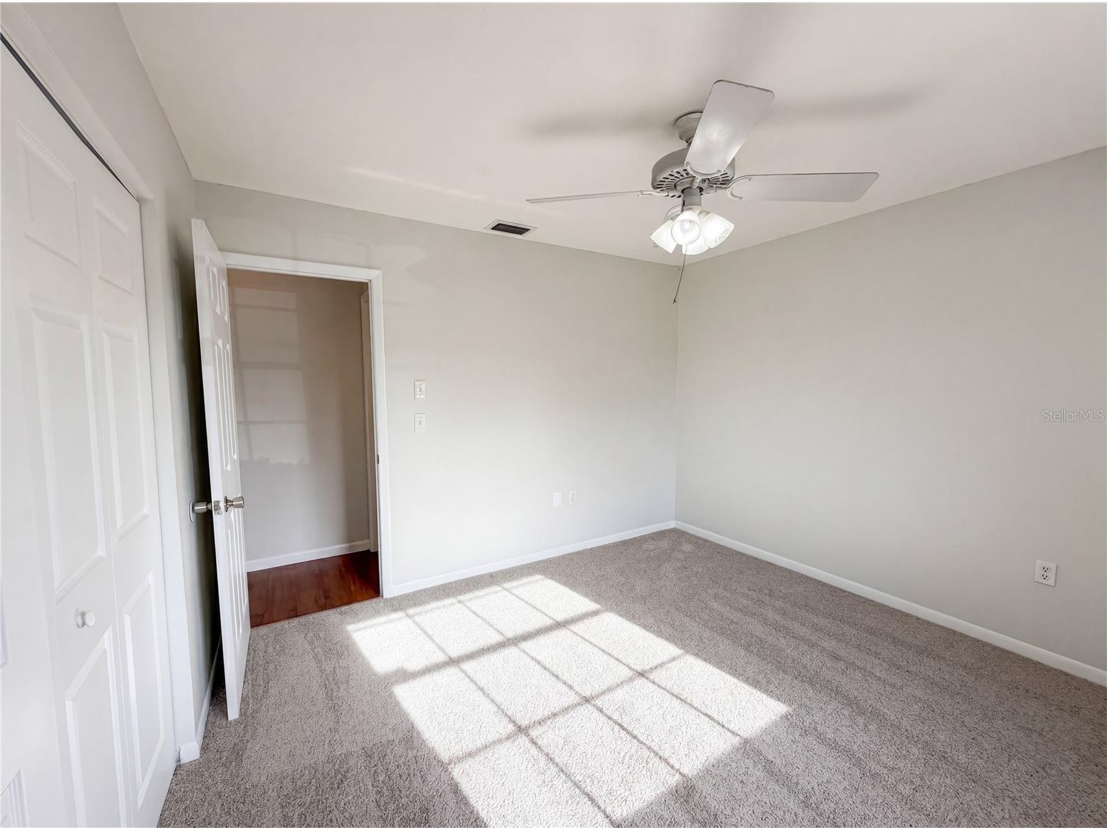 15246 SW 43rd Terrace Road Ocala FL 34473 O6406248 image13