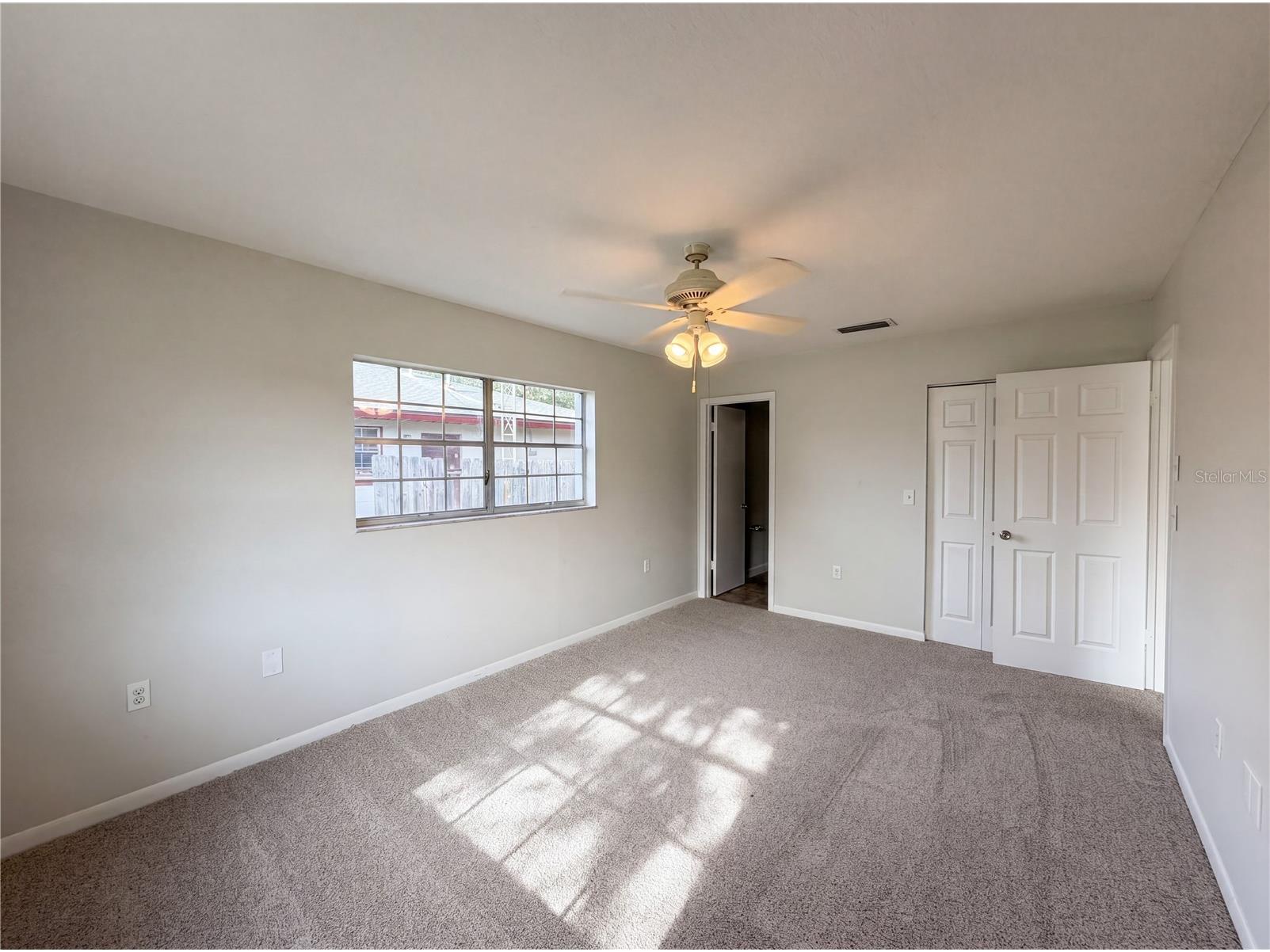 15246 SW 43rd Terrace Road Ocala FL 34473 O6406248 image14