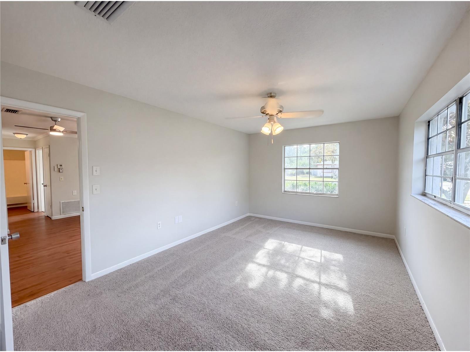 15246 SW 43rd Terrace Road Ocala FL 34473 O6406248 image15