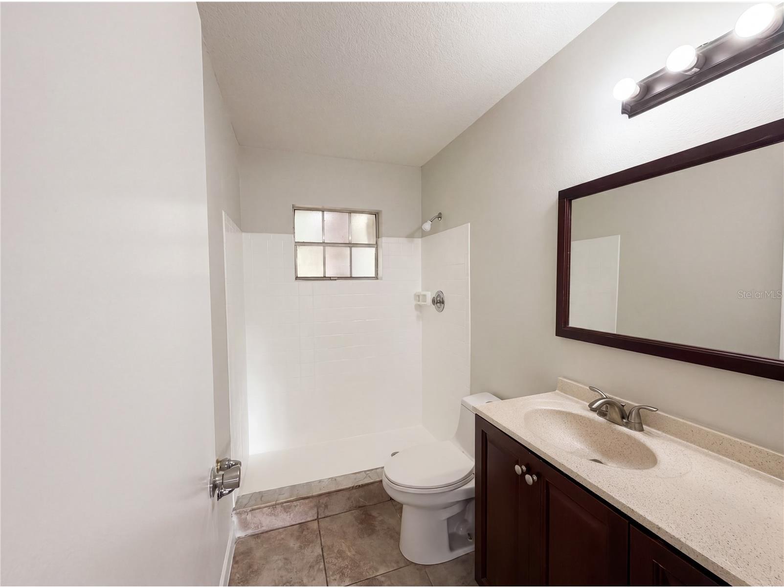 15246 SW 43rd Terrace Road Ocala FL 34473 O6406248 image16