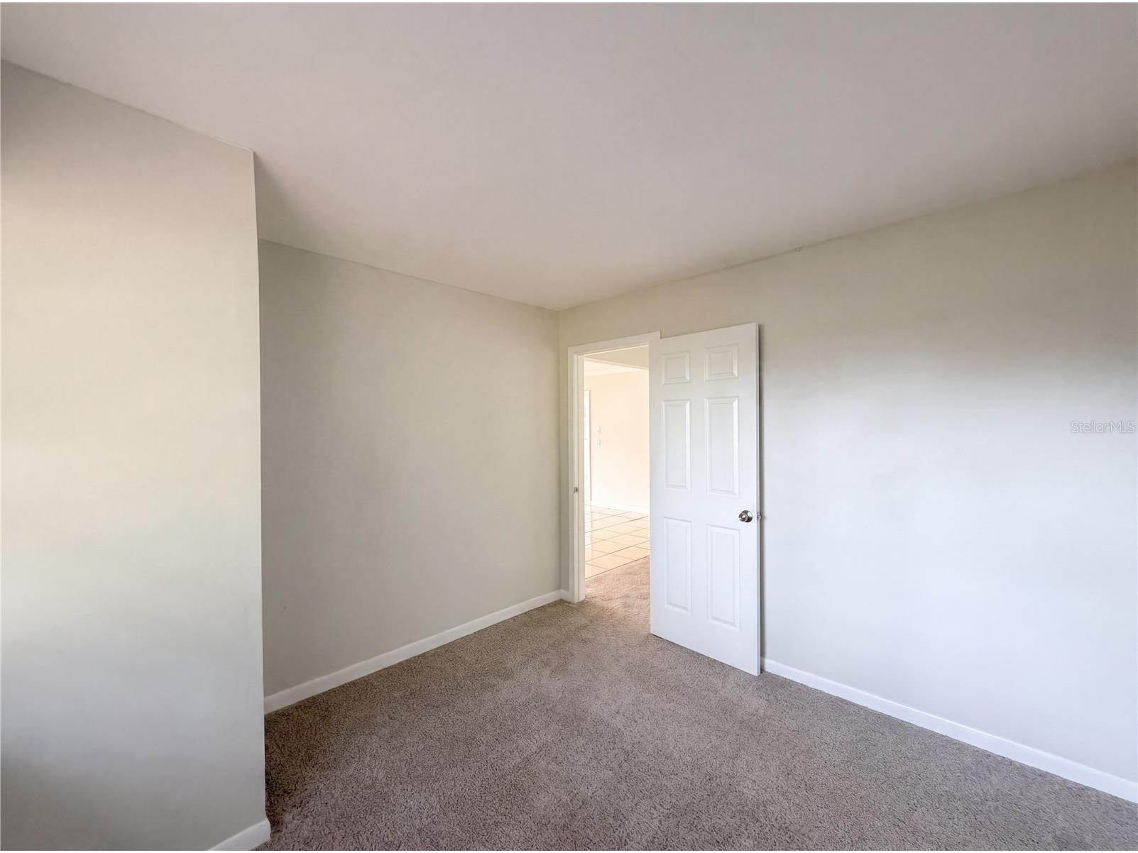 15246 SW 43rd Terrace Road Ocala FL 34473 O6406248 image17