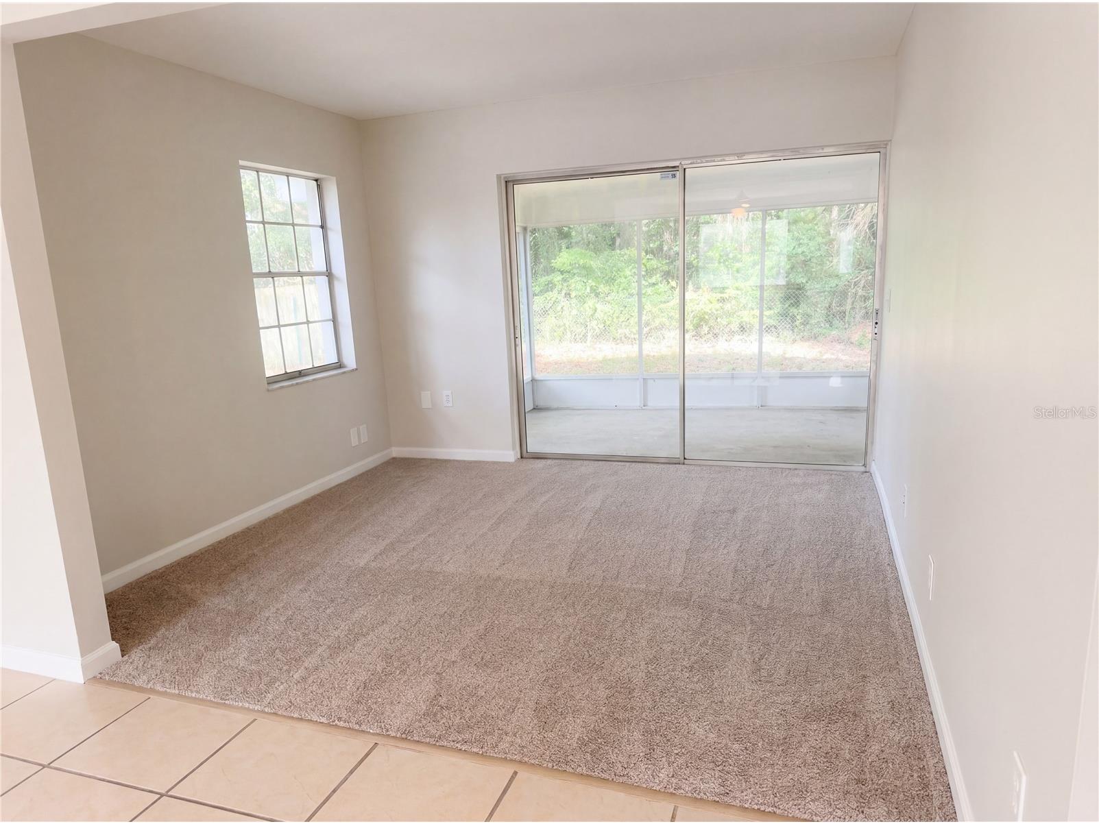 15246 SW 43rd Terrace Road Ocala FL 34473 O6406248 image18
