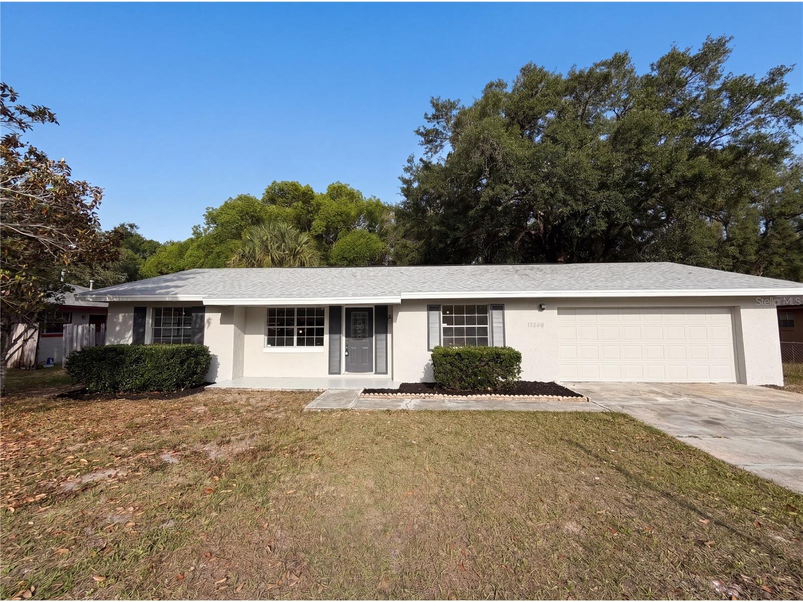 15246 SW 43rd Terrace Road Ocala FL 34473 O6406248 image19