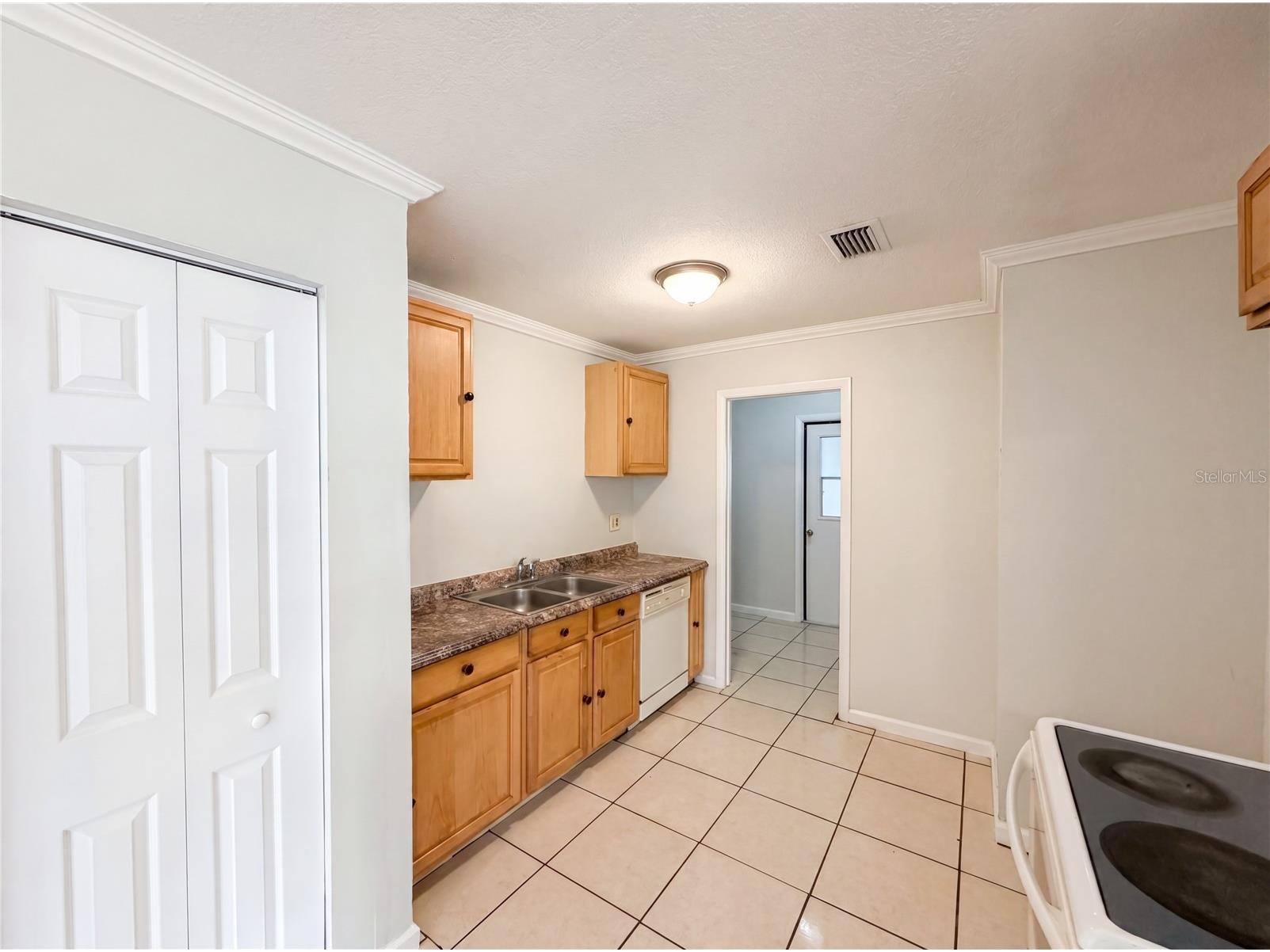 15246 SW 43rd Terrace Road Ocala FL 34473 O6406248 image2