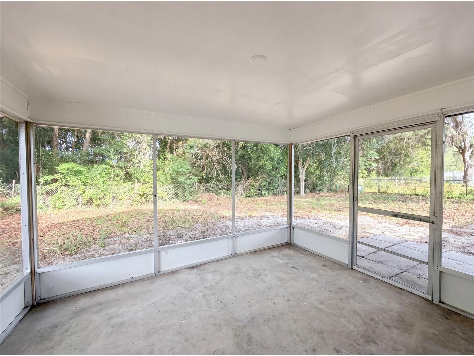 15246 SW 43rd Terrace Road Ocala FL 34473 O6406248 image20