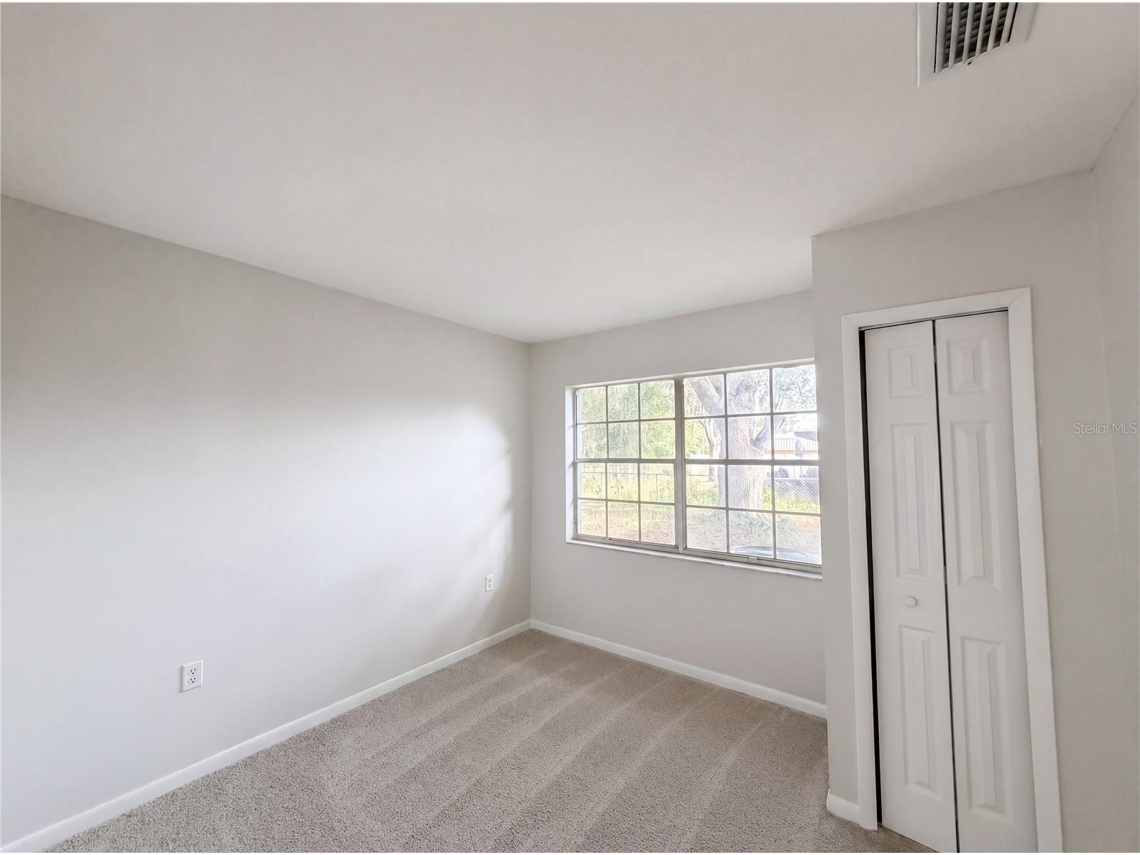 15246 SW 43rd Terrace Road Ocala FL 34473 O6406248 image21