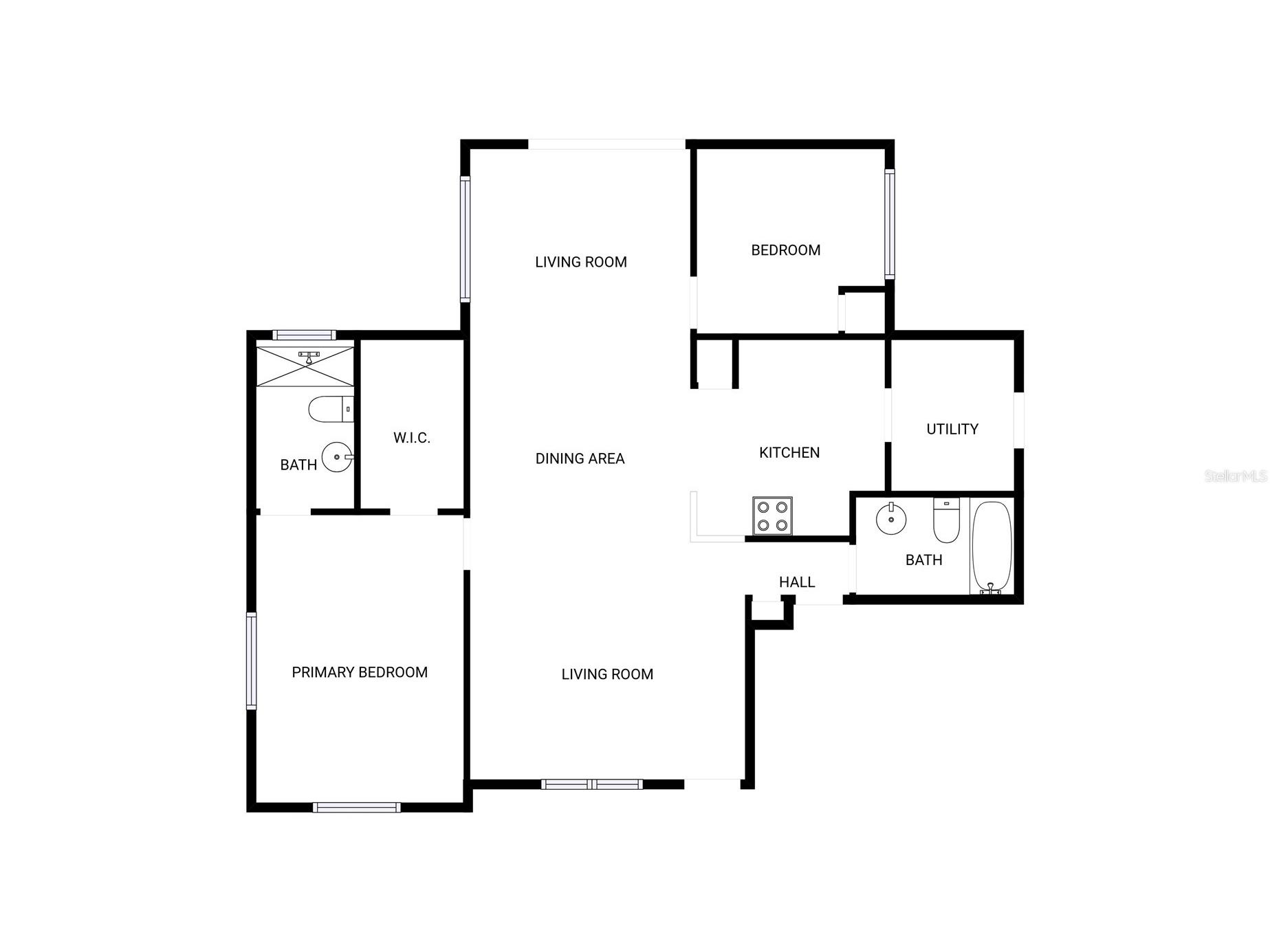15246 SW 43rd Terrace Road Ocala FL 34473 O6406248 image22