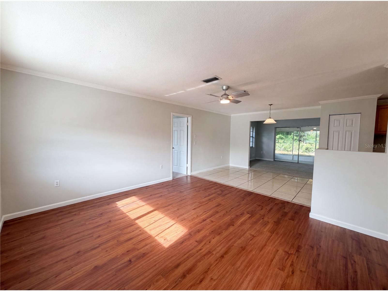 15246 SW 43rd Terrace Road Ocala FL 34473 O6406248 image3