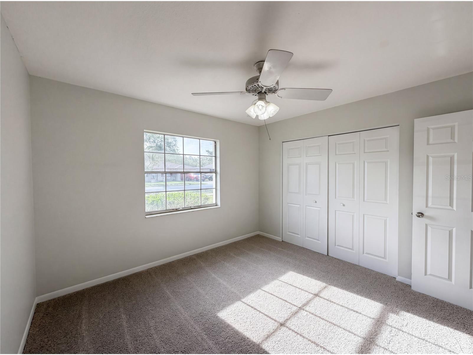 15246 SW 43rd Terrace Road Ocala FL 34473 O6406248 image4
