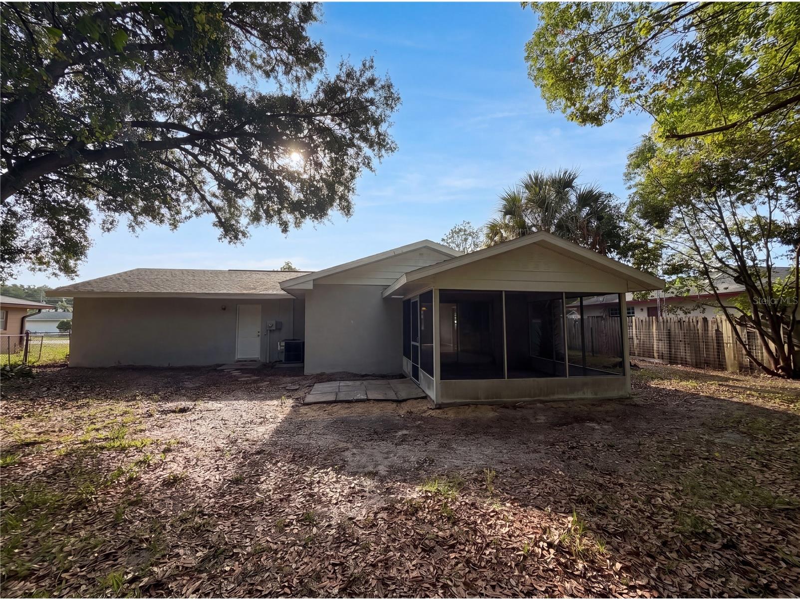 15246 SW 43rd Terrace Road Ocala FL 34473 O6406248 image5