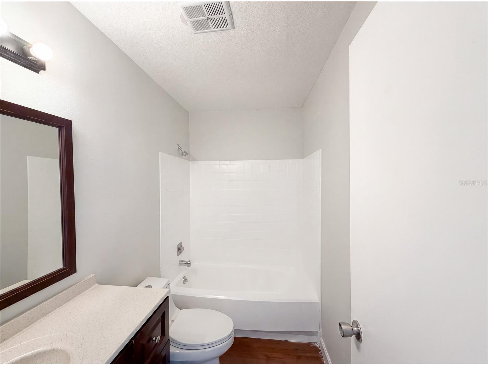 15246 SW 43rd Terrace Road Ocala FL 34473 O6406248 image6