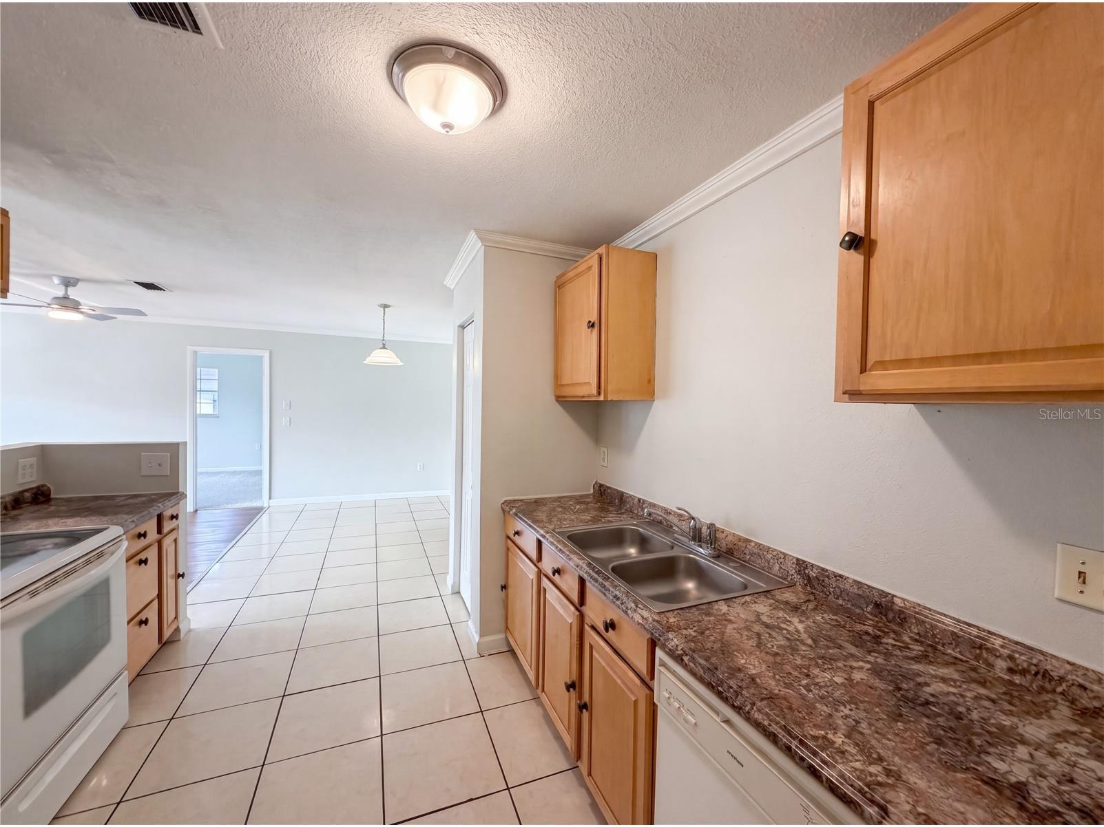 15246 SW 43rd Terrace Road Ocala FL 34473 O6406248 image7