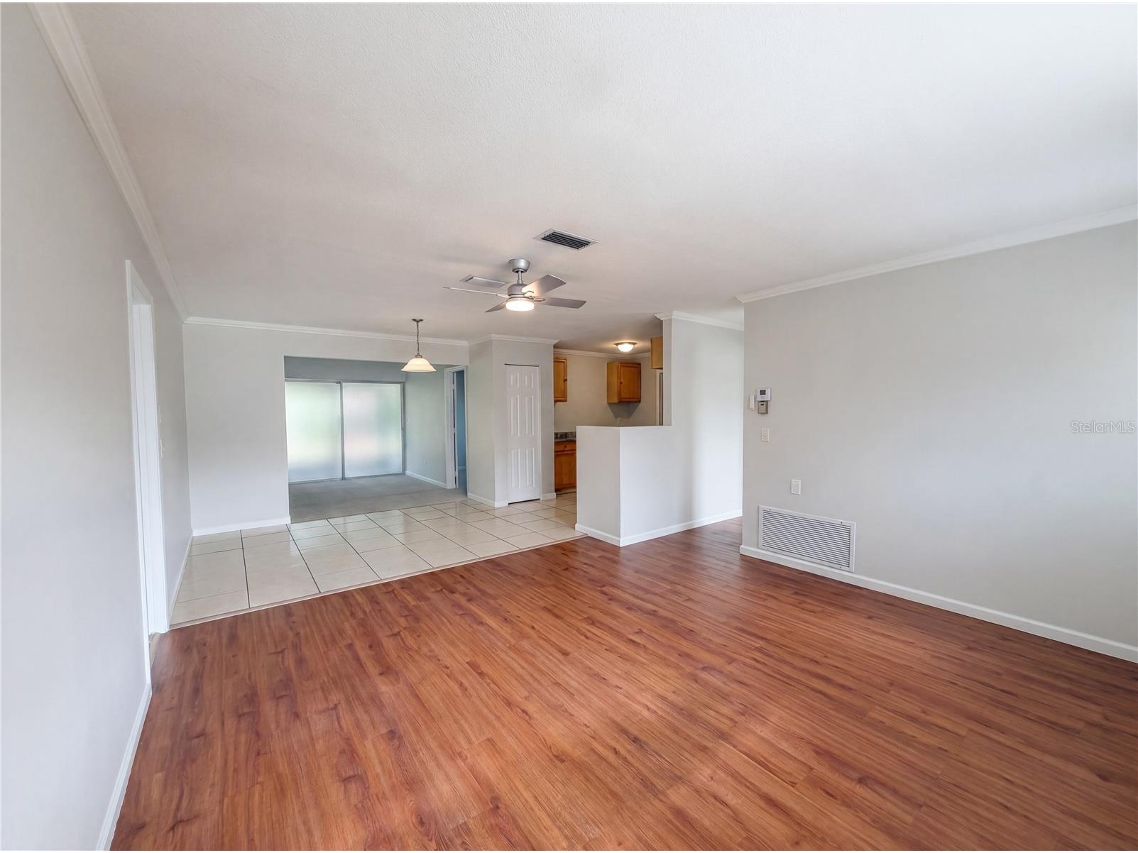 15246 SW 43rd Terrace Road Ocala FL 34473 O6406248 image8