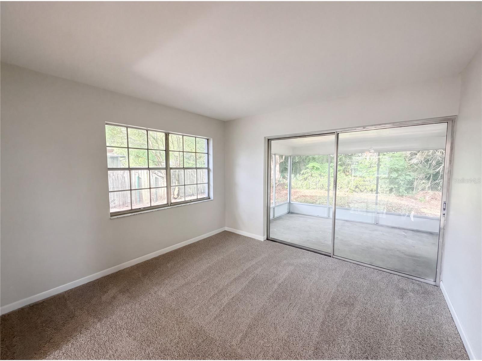 15246 SW 43rd Terrace Road Ocala FL 34473 O6406248 image9