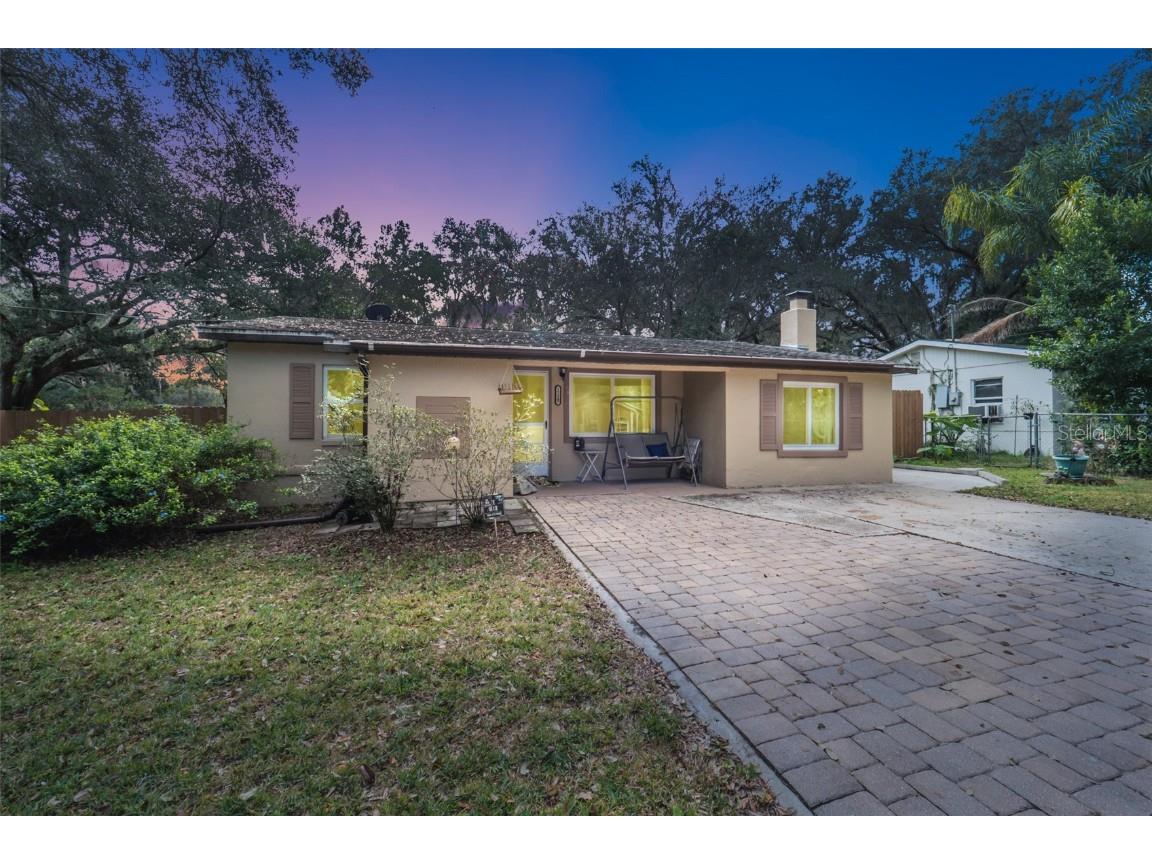 15247 Ferndale Road Clermont FL 34715 O6168138 image1