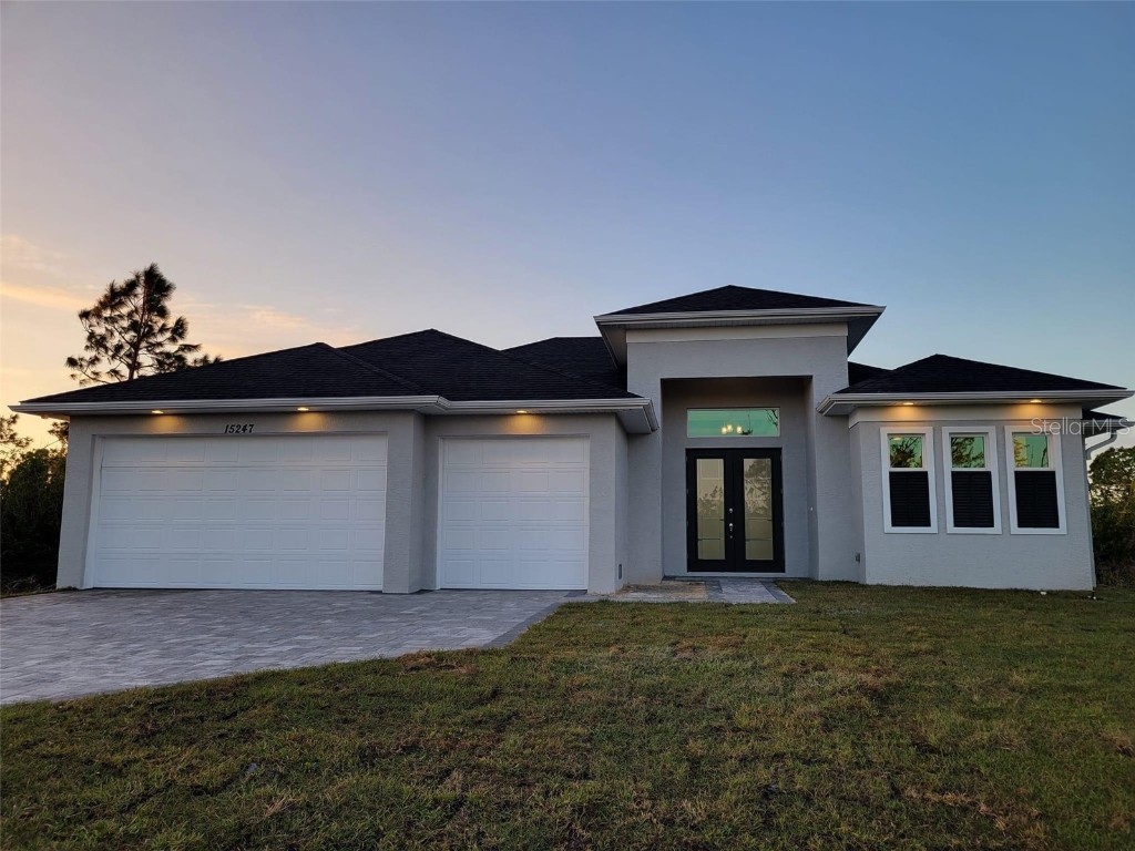 15247 Ingraham Boulevard Port Charlotte FL 33981 D6132667 image1