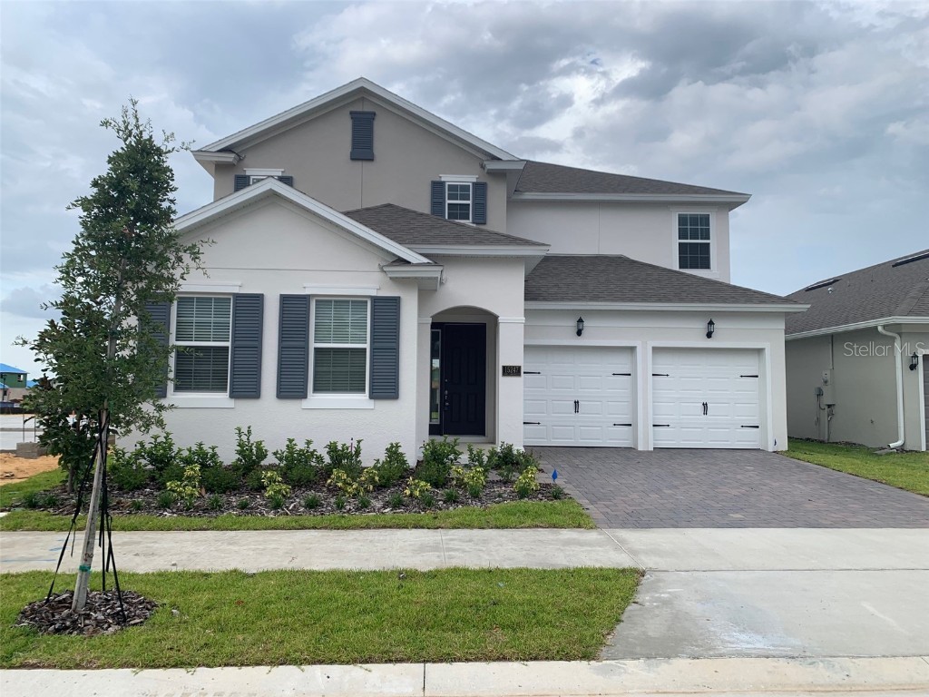 15247 Lake Lamonia Street Winter Garden FL 34787 O6120811 image1