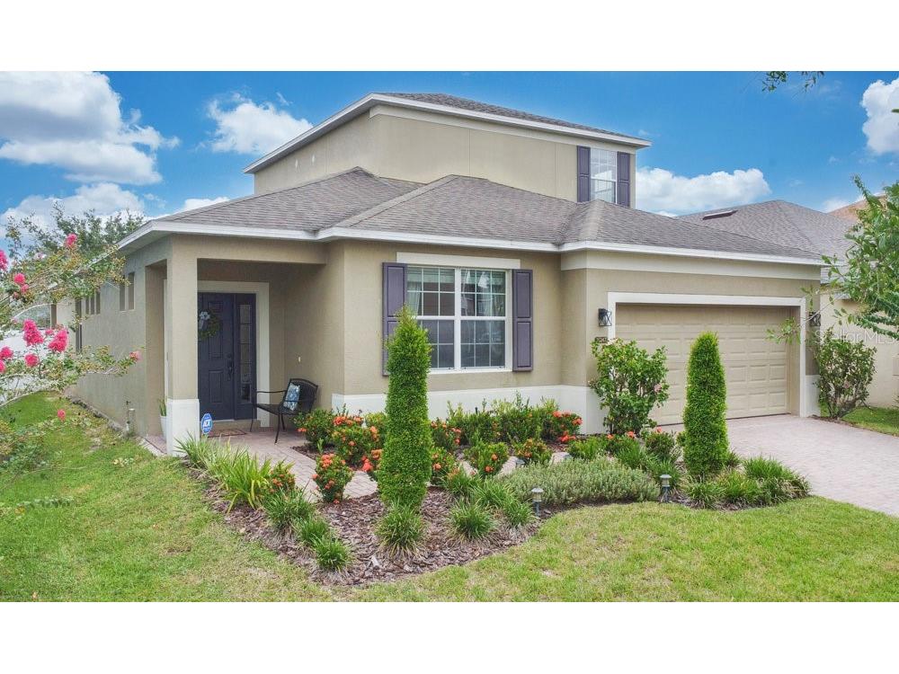 15247 Montesino Drive Orlando FL 32828 O6138330 image1