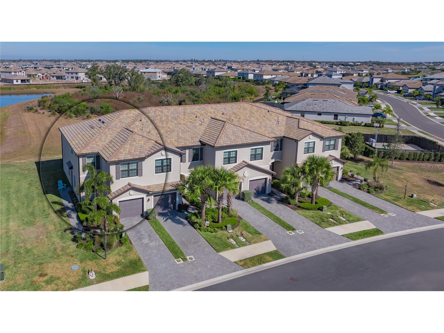 15247 Sunny Day Drive Bradenton FL 34211 A4681409 image1