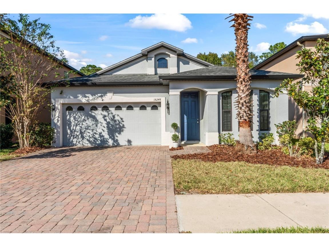 15248 Anguilla Isle Avenue Tampa FL 33647 T3483090 image1