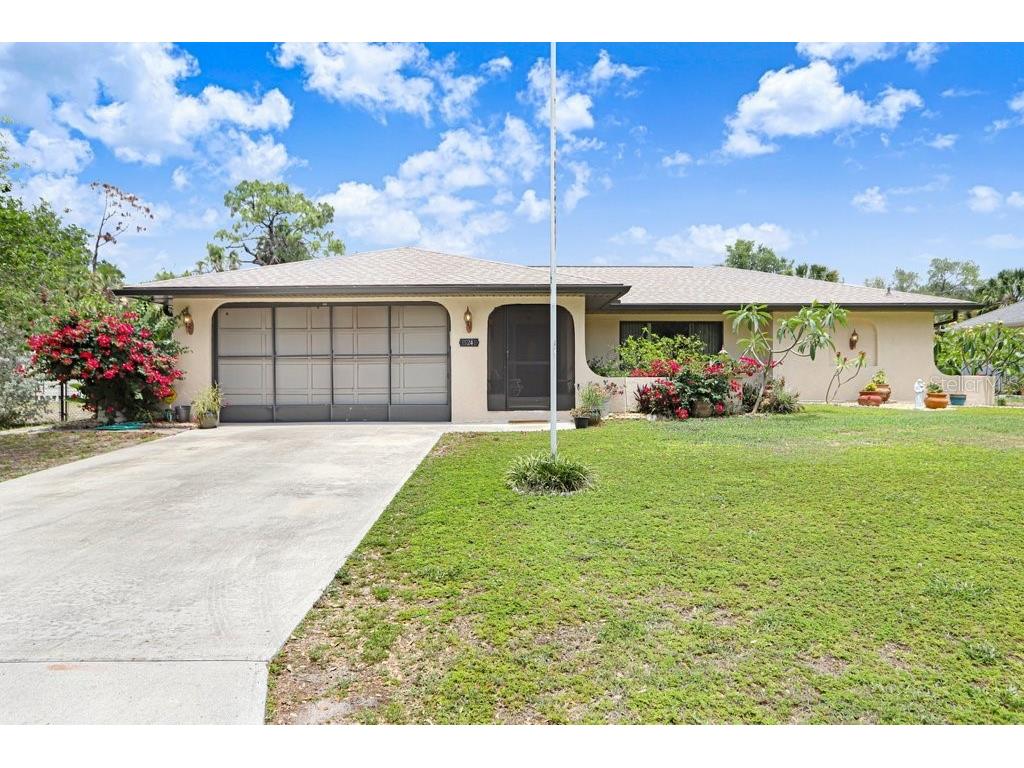 15248 Community Avenue Port Charlotte FL 33953 TB8492300 image1